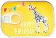 ��������-�������� - Happy Birthday: ����� - 