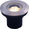 LED     Techmar Agate 2.6 W 3000K - 230 lm   Lightpro - 