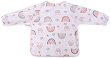 �������� � ������ Baby Care Girl - 
