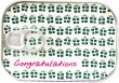 ��������-�������� - Congratulations - 