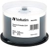 CD-R �� ��������������� ����� Verbatim 700 MB