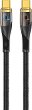  USB Type-C male  USB Type-C male Tellur Speedster