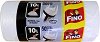    Fino Color - 10, 20, 35  60 l - 