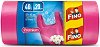     Fino Premium - 40 l, 20  - 