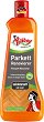      Poliboy - 500 ml -  
