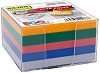 ������ �������� ����� Kejea - 500 �������� � ������� 7.5 x 7.5 cm � �������� - 