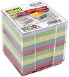 ������ �������� ����� Kejea - 1000 �������� � ������� 7.5 x 7.5 cm � �������� - 