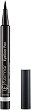 Flormar Eyeliner Pen - 