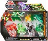    Battle Strike - Spin Master - 
