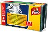      Fino - 5+1  - 