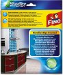    Fino - 