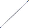       Fino - 120 cm,    - 