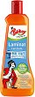      Poliboy - 500 ml -  
