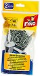    Fino - 