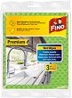 ������ ����� Fino - 3 ����, 18 x 18 cm - �������