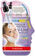 Purederm Firming Lift Multi-Step V-Line Treatment - 