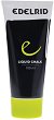   Edelrid - 100 ml - 
