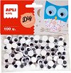 ������� �� ������ Apli Kids