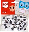 ������� �� ������ Apli Kids