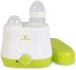 ���������� �� ��� ������ Cangaroo BabyDuo - �������