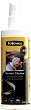 ����� �� ���������� �� ������ Fellowes - 250 ml - ��������� ��������