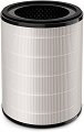������ � ������� ������ Philips NanoProtect HEPA S3 FY3430/30 - �������