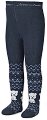   Sterntaler - 