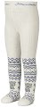   Sterntaler - 