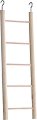     Nobby - 45 x 15  75 x 19.5 cm - 