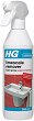           HG 605 - 