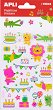 ������� ������� Apli - ������� - 28 ���� - 