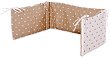    Lorelli Crowns -   60 x 120 cm - 