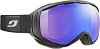    Julbo Titan OTG RP 1-3 HC