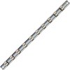    1/2" Unior 190H -   450 mm - 