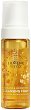 Lumene Kirkas Radiance Boosting Cleansing Foam - 