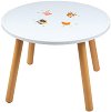    Bigjigs Toys -  - 