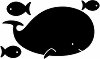    Apli Kids - 