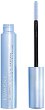 Lumene Blueberry Sensitive Mascara - 
