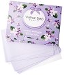 Vivienne Sabo Lingettes Matifiantes Blotting Paper - 