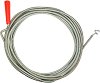��� �� ��������� �� ������ Toptools - 