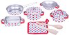    Bigjigs Toys - 