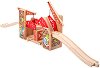 �������� ���� Bigjigs Toys - ������� - 