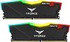 RAM ����� Team Group T-Force Delta RGB
