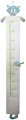   Kikka Boo -  70  160 cm,   Kit the Cat - 