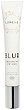Lumene Blur Longwear Primer - 