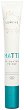 Lumene Matte Oil-Control Primer - 