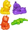    Bigjigs Toys -  - 