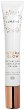 Lumene Natural Glow Moisturizing & Illuminating Primer - 