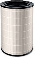 ������ 3 � 1 Philips FY4440/30 - �������