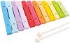   Bigjigs Toys - 